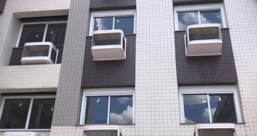 Apartamento em Bom Jesus