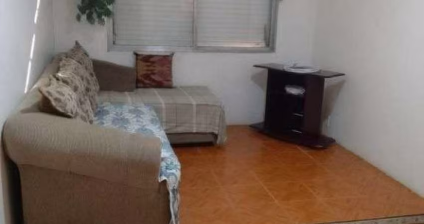Apartamento em São Sebastião