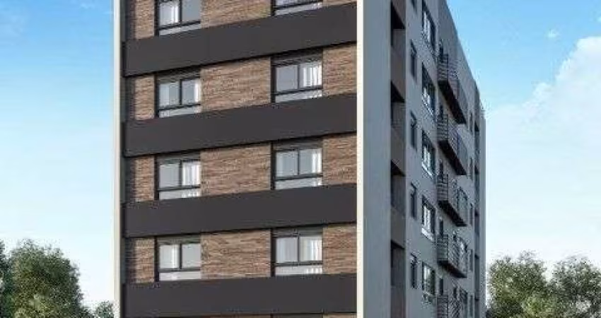 Apartamento em Petrópolis