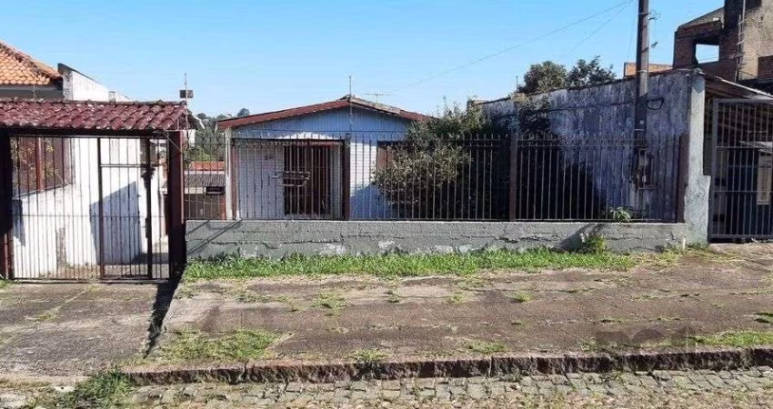 Terreno Residencial em Jardim Sabará