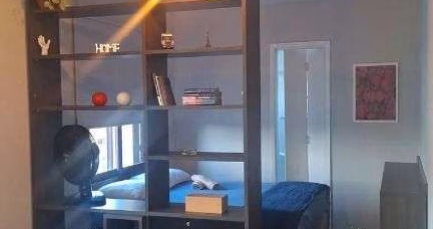 Apartamento em Azenha