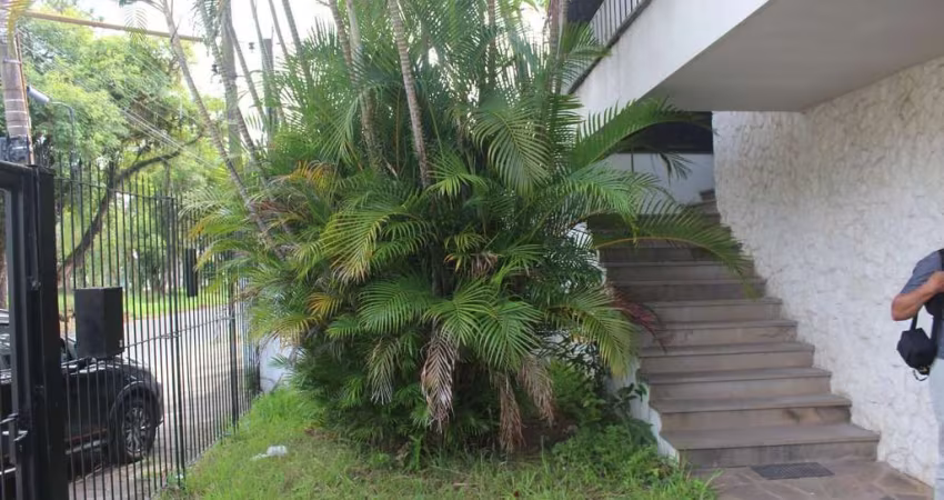 Casa em Jardim Itu