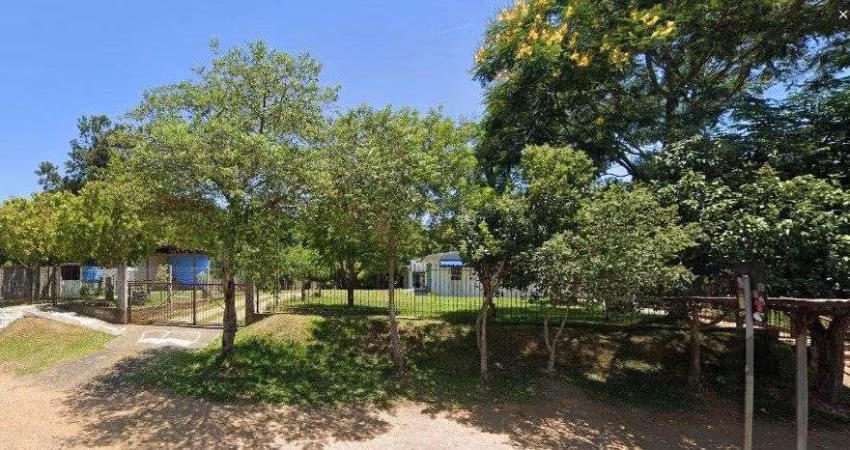 Terreno para Venda - 0m², 0 dormitórios, Protásio Alves