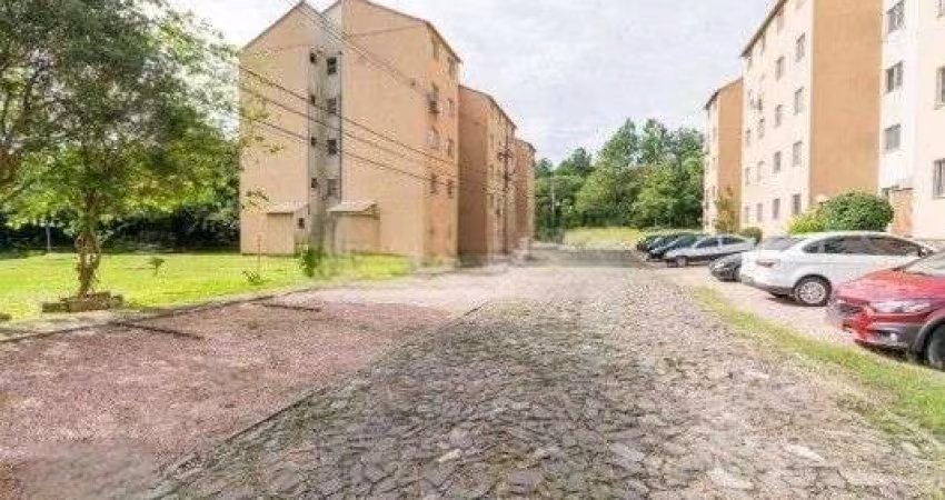 Apartamento em Lomba do Pinheiro