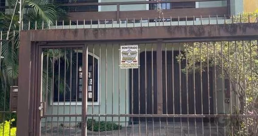 Casa em Nonoai