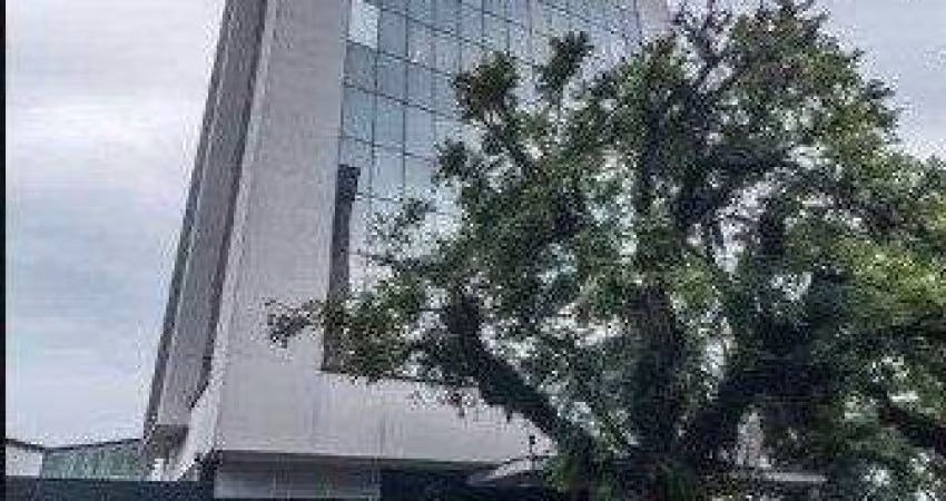 EXCLUSIVO PARA INVESTIDORES - IMÓVEL LOCADO POR R$ 1.300,00/mês