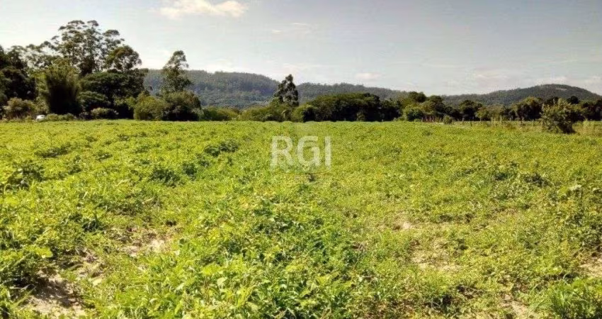 Sítio para Venda - 20060m², 0 dormitórios, Extrema