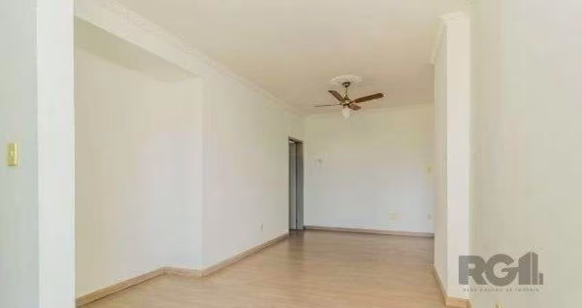 Apartamento em Farroupilha