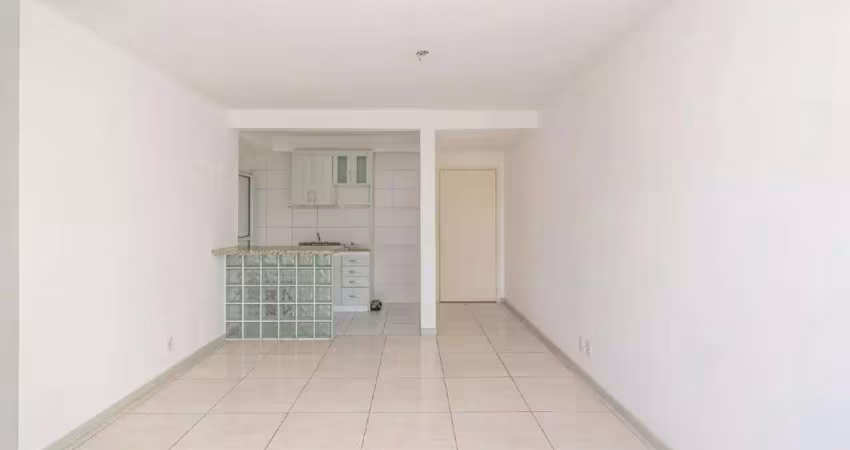 Apartamento de 3 dormitórios no bairro Teresópolis