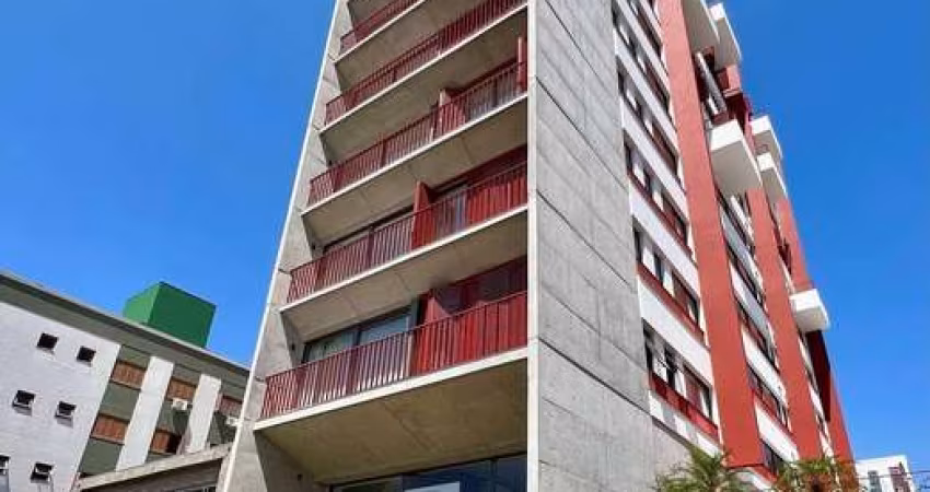 Apartamento em Menino Deus