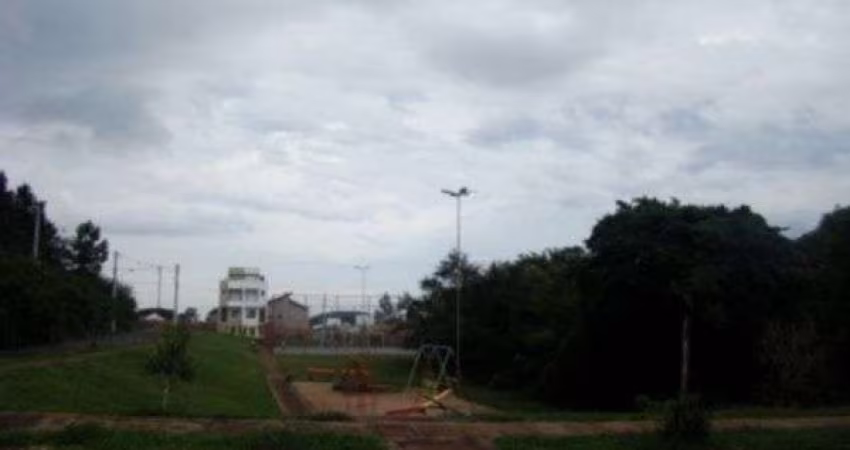 Terreno Residencial em Espírito Santo