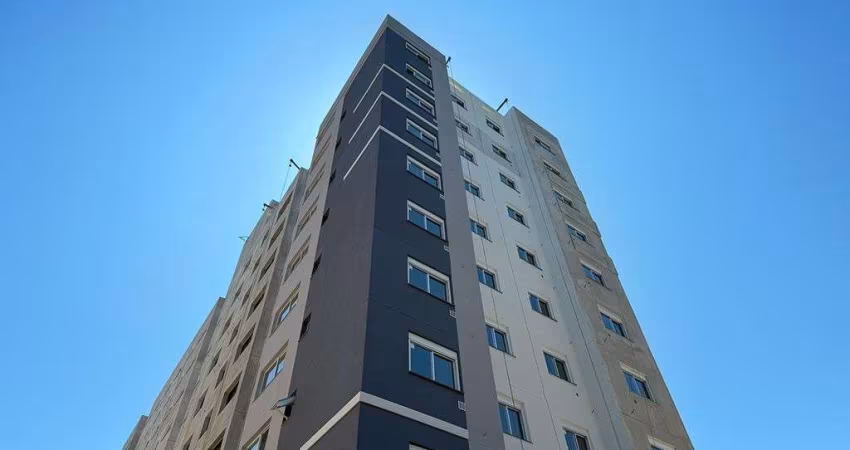 Apartamento em Jardim Sabará