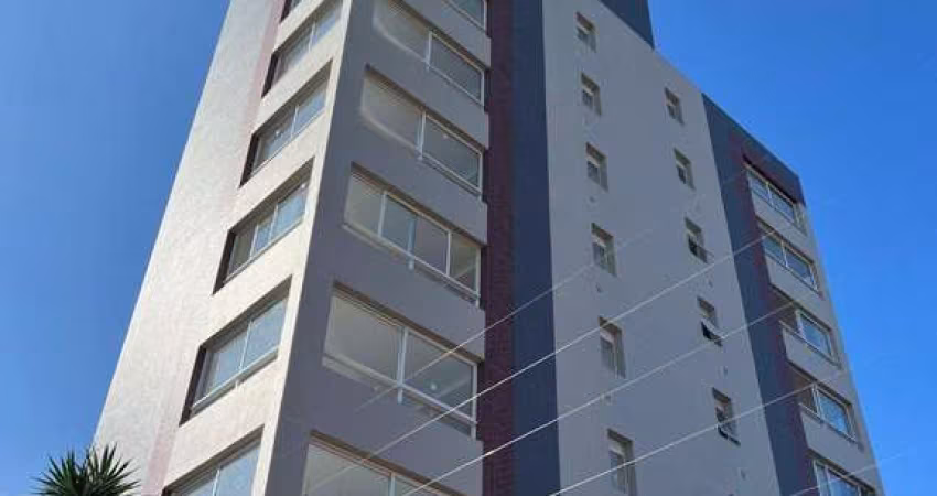 Apartamento em Tristeza