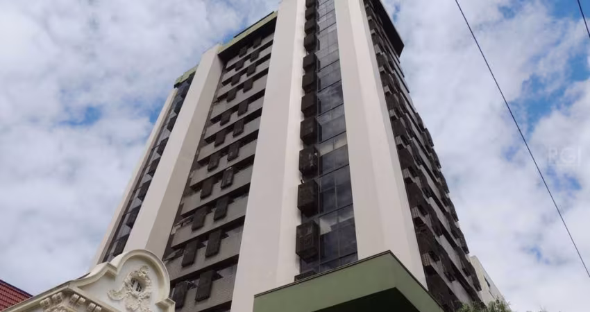 Conjunto/Sala para Venda - 44.54m², 0 dormitórios, 1 vaga - Rio Branco