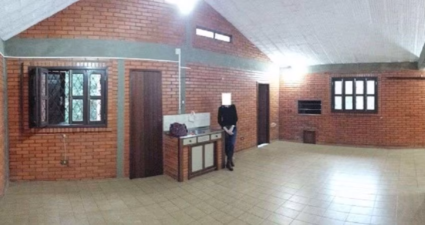 Casa em Hípica