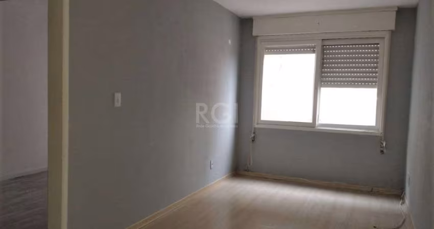 Apartamento para Venda - 42.2m², 1 dormitório, Camaquã