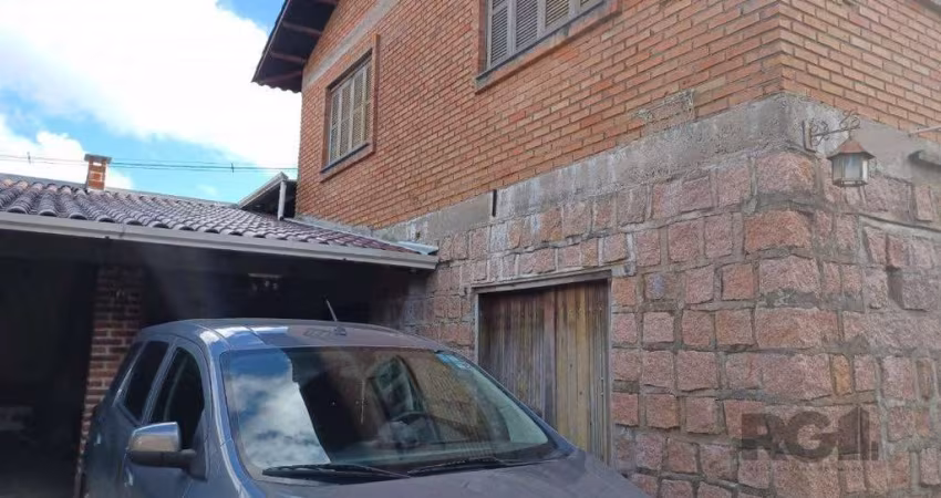 Casa em Vila Nova