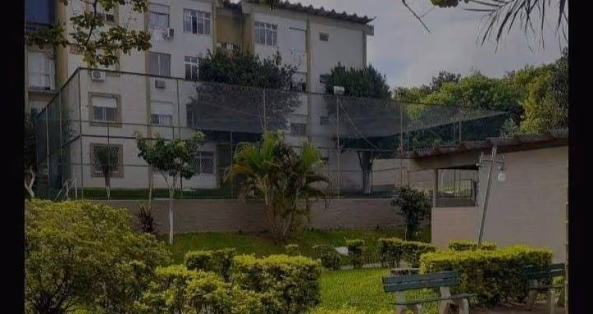 Apartamento em Vila Nova