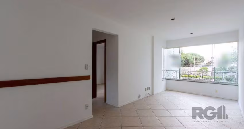 Apartamento em Nonoai