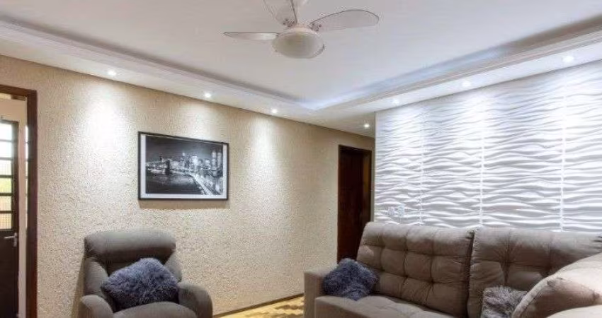 Casa residencial e comercial em local privilegado