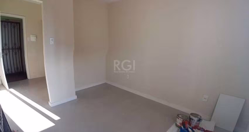 Apartamento JK, Centro Histórico, Porto Alegre