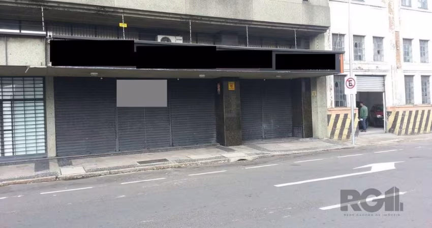 LOJA NO BAIRRO CENTRO HISTÓRICO, PORTO ALEGRE/RS
