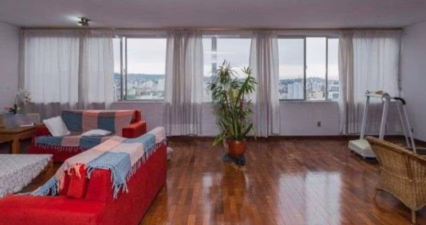 Apartamento em Rio Branco