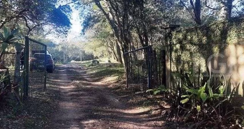 Area para Venda - 707126m², Lami