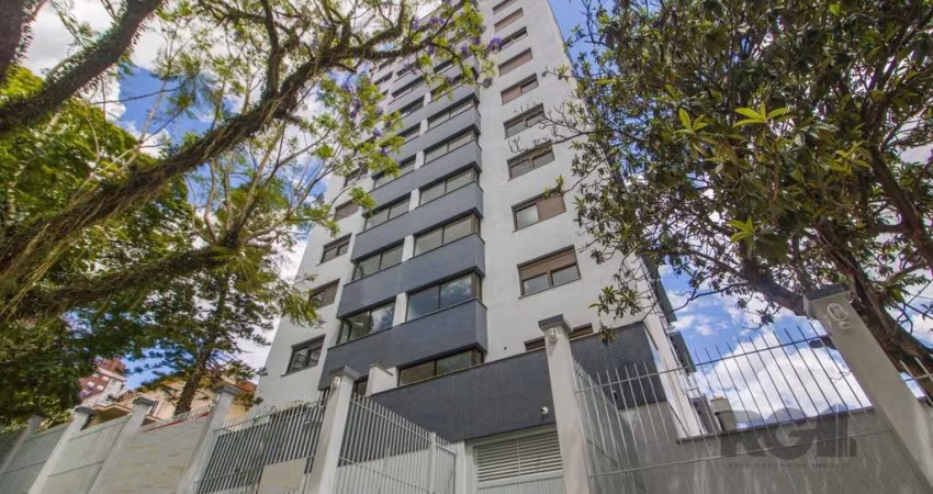 Lançamento para Venda - 71.26m², 2 dormitórios, sendo 1 suites, 1 vaga - Higienópolis