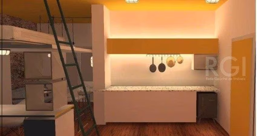 Outros para Venda - 660m², 0 dormitórios, Centro Histórico