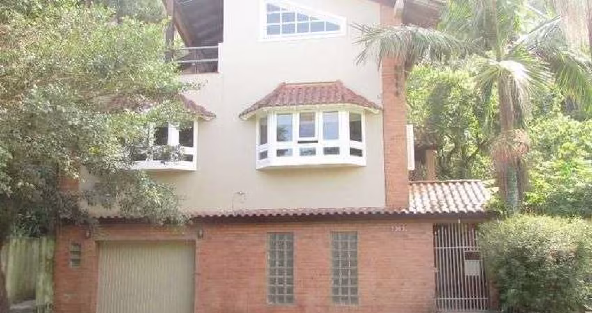 Linda casa em Belém Novo
