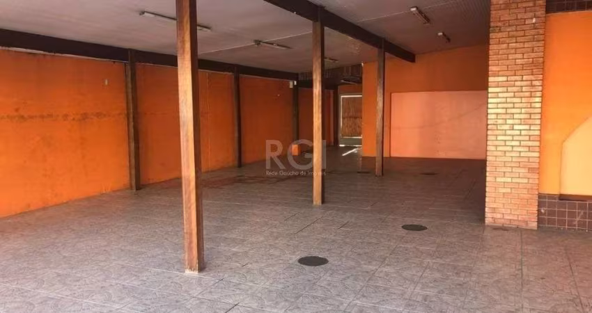 Loja para comprar , 420 m² por R$ 4.900.000,00 -Passo d&amp;#39;Areia - Porto Alegre/RS