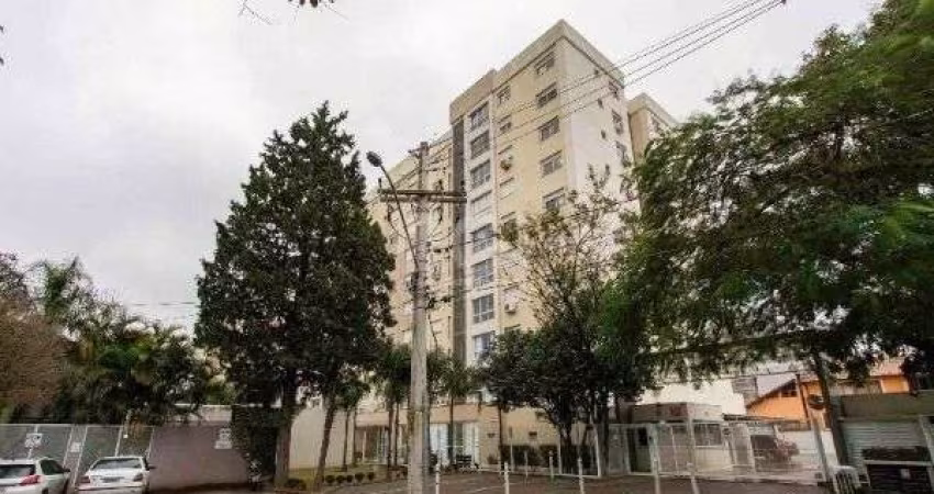 Apartamento em Porto Alegre, no bairro Tristeza, com 2 dormitório(s), e 2 banheiros, à venda.