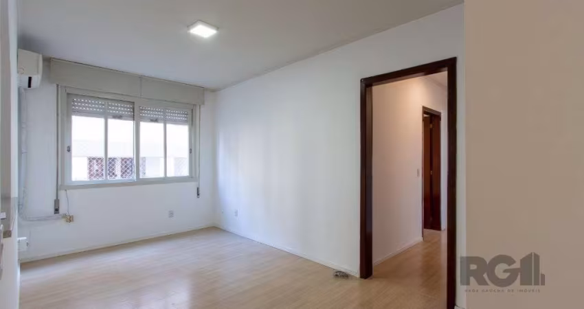 Apartamento | 2 quartos | 65,00m2 | 1 vaga | Bairro Menino Deus