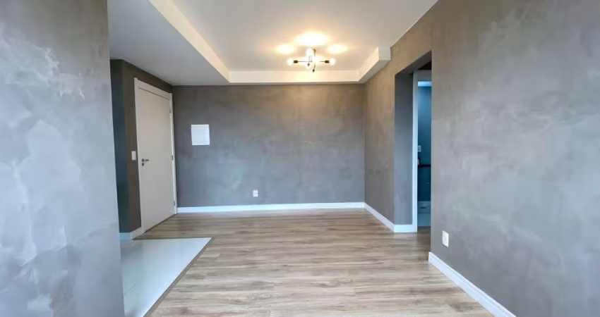 Apartamento em Humaitá