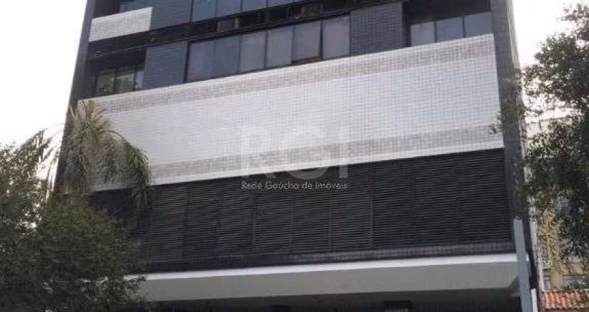 Sala, 30 m² para comprar por R$ 170.000,00 - Petrópolis - Porto Alegre/RS