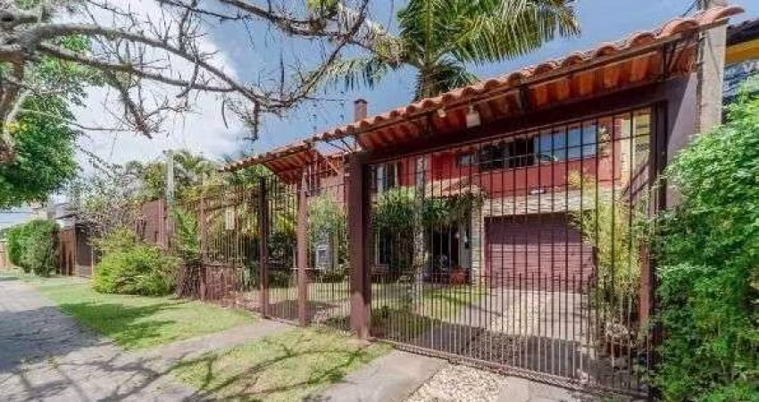 Casa no Imperial Park 3 dormitórios sendo 1 suíte, próximo a av. Juca Batista