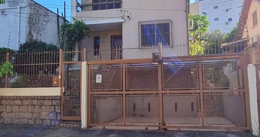 Casa em Medianeira
