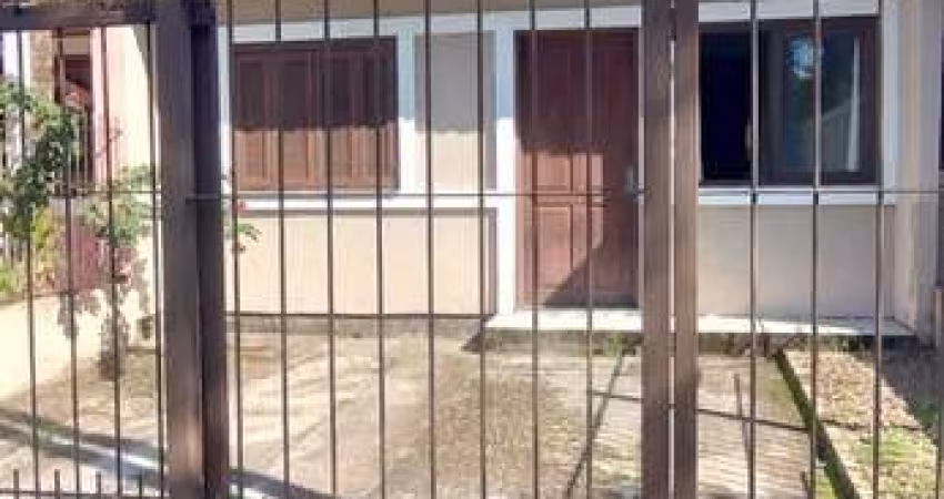 Casa em Hípica
