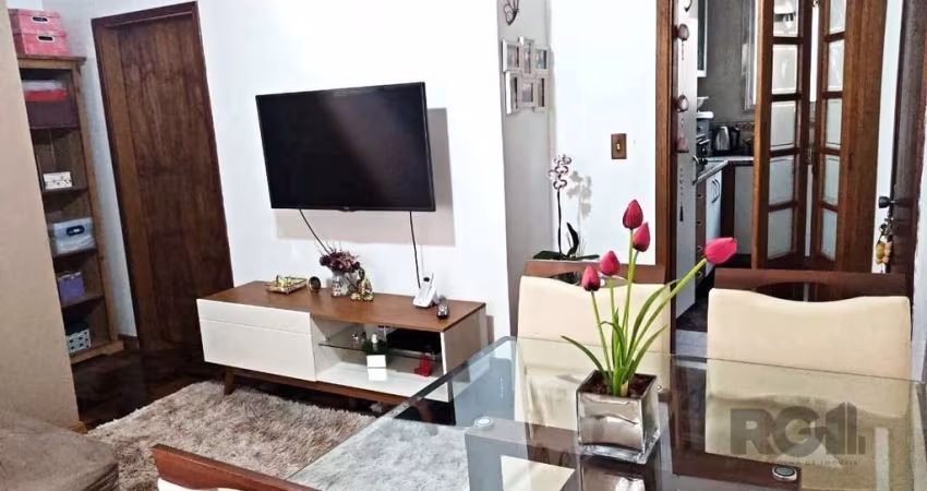Apartamento em Camaquã