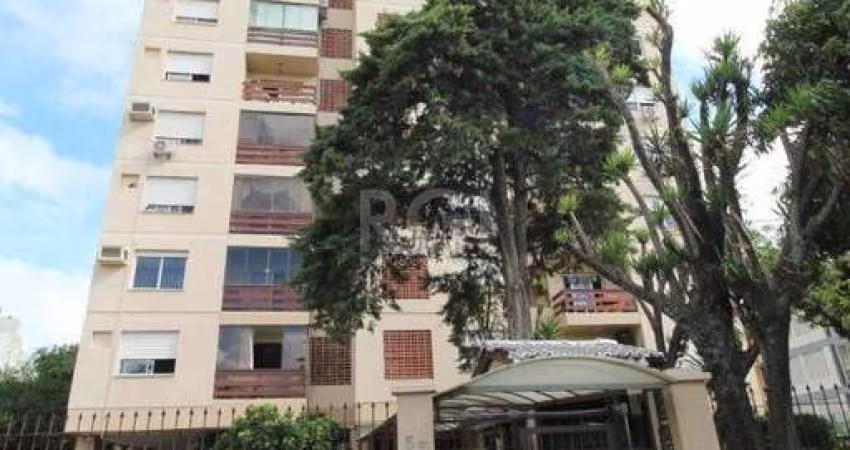 APARTAMENTO PERTO CEL. APARICIO BORGES