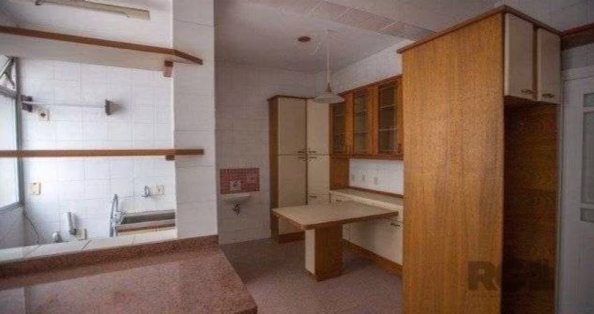 Apartamento em Centro Histórico