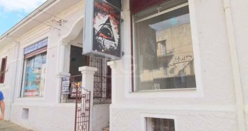 Loja para Locação/Aluguel - 40m², 0 dormitórios, Medianeira