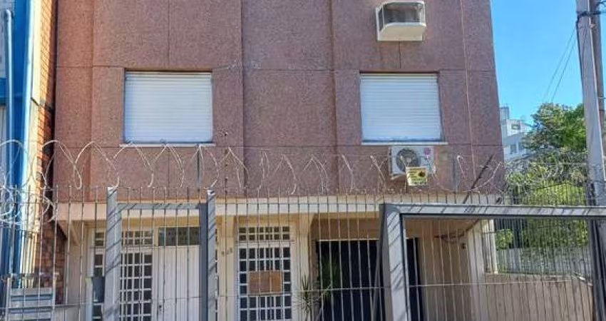JK para alugar no bairro Partenon (possibilidade de transformar em 1 dormitório)