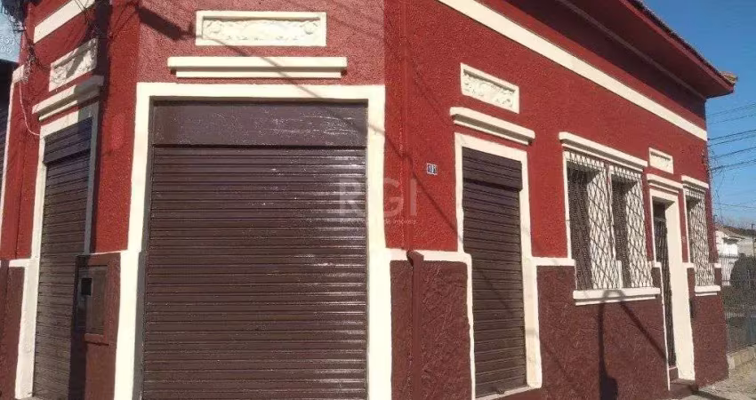Loja para locação/aluguel - 53m², 0 dormitórios, medianeira