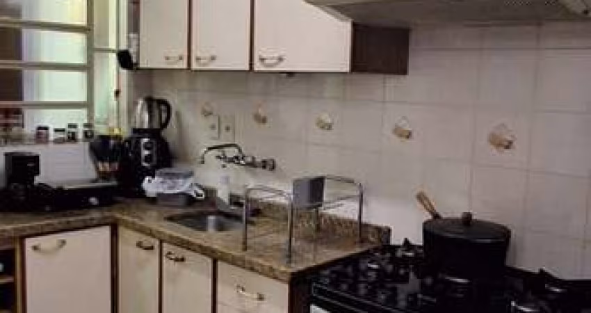 Apartamento em Sarandi