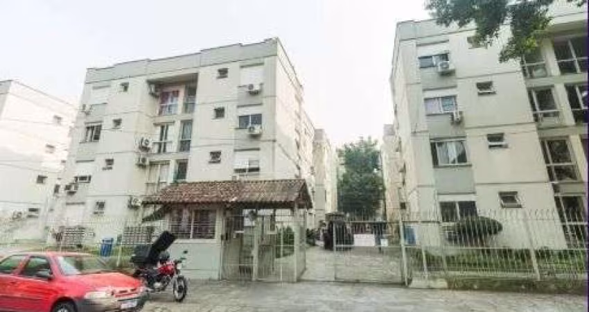 Apartamento com 1 Quarto para alugar - Jardim do Salso