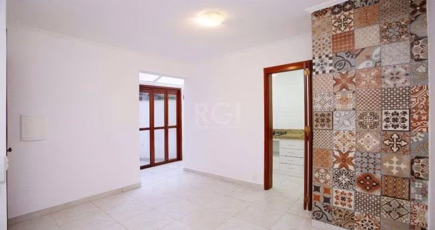 Apartamento em Rio Branco