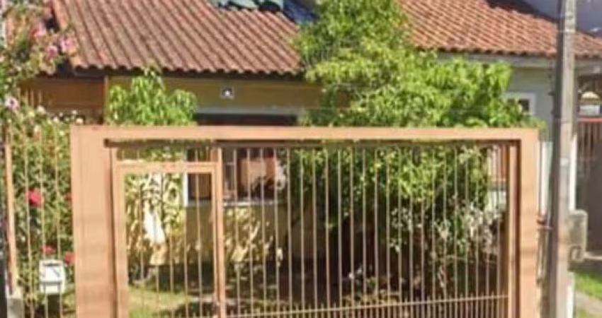 Casa em Hípica