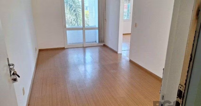 Apartamento em Petrópolis